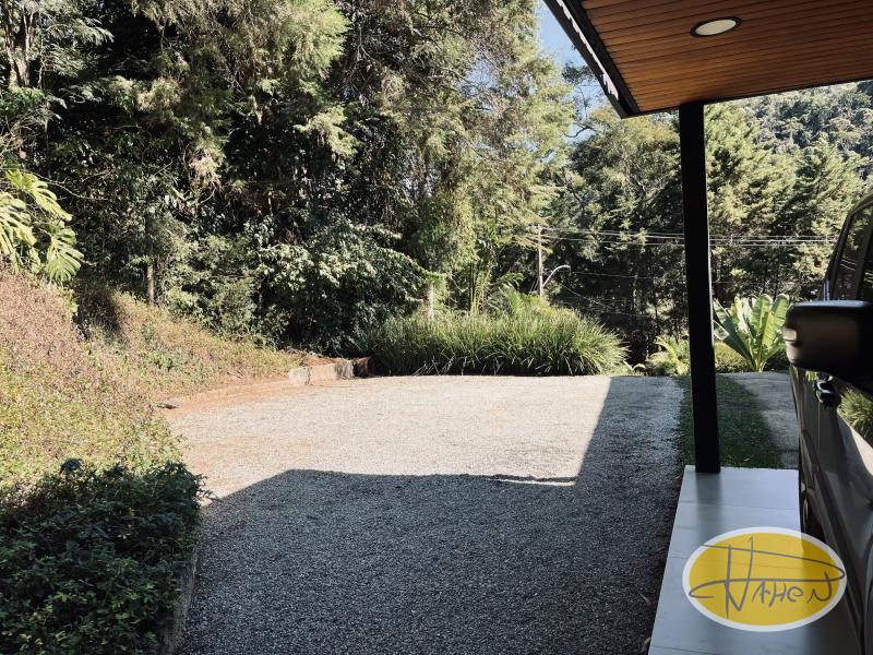 Casa à venda em Araras, Petrópolis - RJ - Foto 5