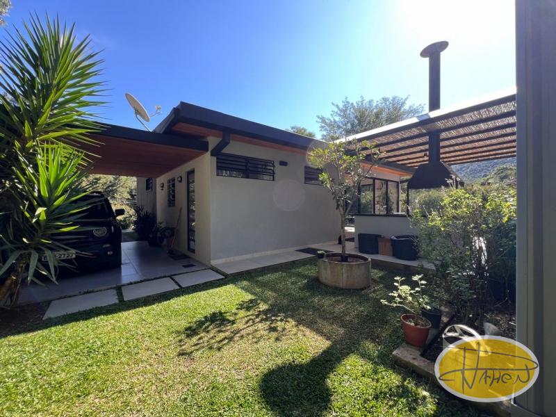 Casa à venda em Araras, Petrópolis - RJ - Foto 6