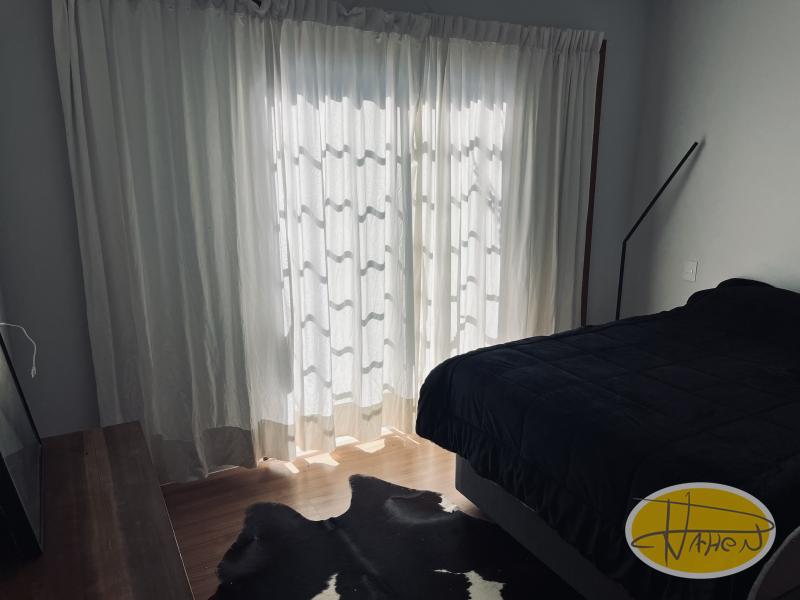 Casa à venda em Araras, Petrópolis - RJ - Foto 7