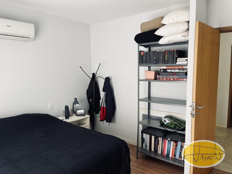 Casa à venda em Araras, Petrópolis - RJ - Foto 8