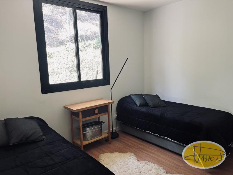 Casa à venda em Araras, Petrópolis - RJ - Foto 9