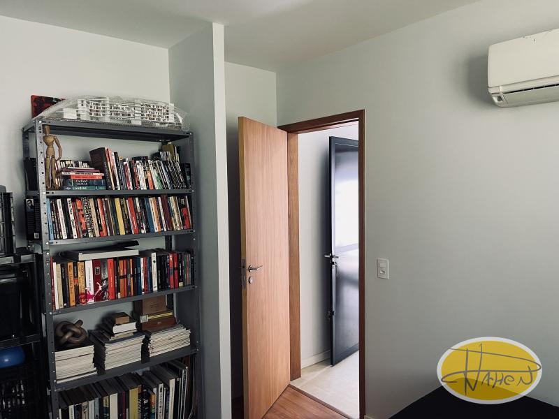 Casa à venda em Araras, Petrópolis - RJ - Foto 10