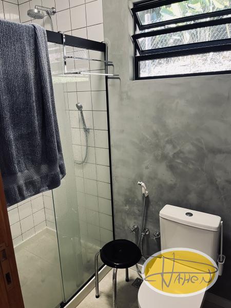 Casa à venda em Araras, Petrópolis - RJ - Foto 2