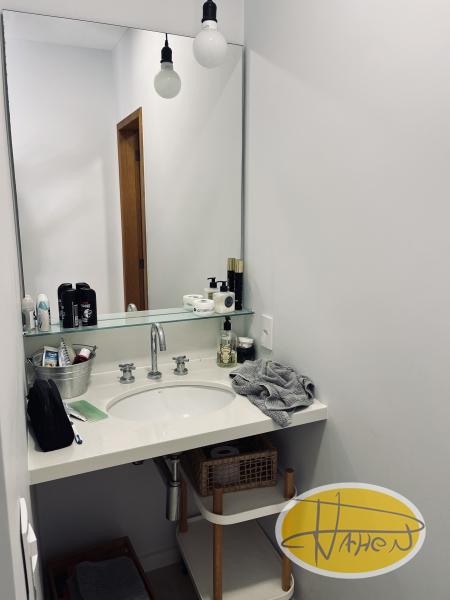 Casa à venda em Araras, Petrópolis - RJ - Foto 12