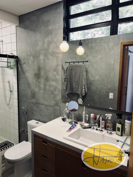 Casa à venda em Araras, Petrópolis - RJ - Foto 14