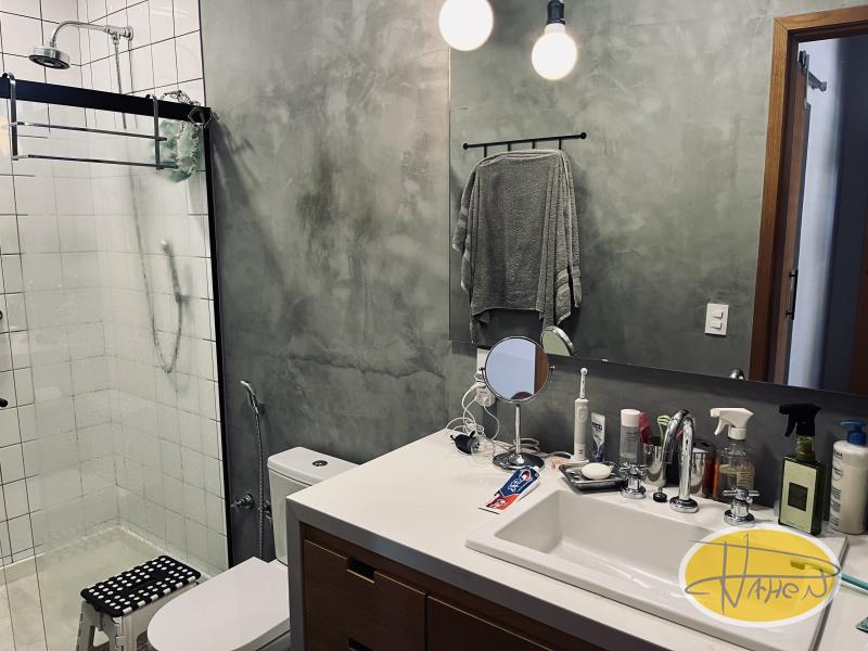 Casa à venda em Araras, Petrópolis - RJ - Foto 15