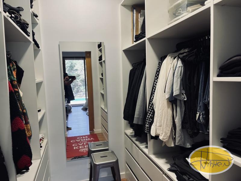 Casa à venda em Araras, Petrópolis - RJ - Foto 16