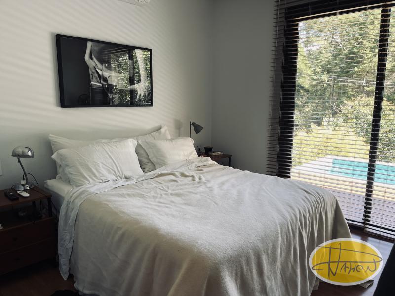 Casa à venda em Araras, Petrópolis - RJ - Foto 18