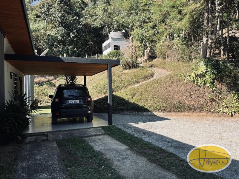 Casa à venda em Araras, Petrópolis - RJ - Foto 19