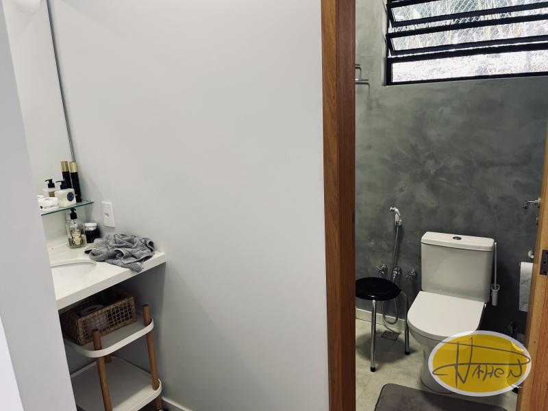 Casa à venda em Araras, Petrópolis - RJ - Foto 20