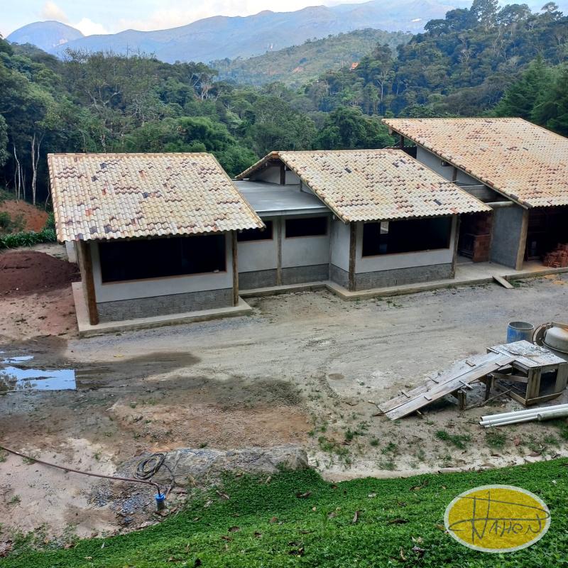 Casa à venda em Vale das Videiras, Petrópolis - RJ - Foto 24