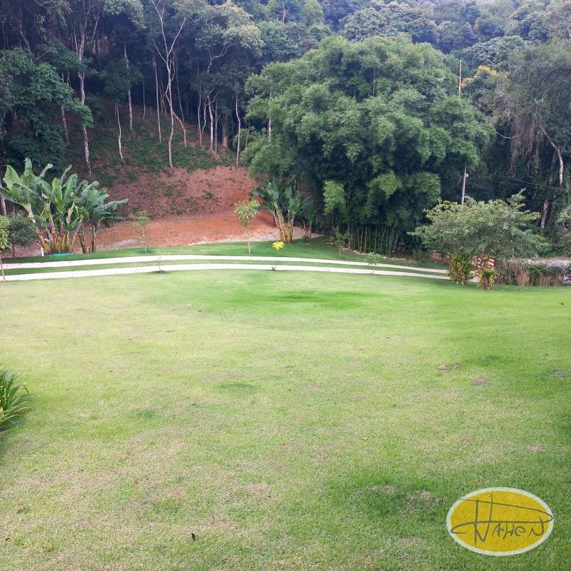 Casa à venda em Vale das Videiras, Petrópolis - RJ - Foto 22