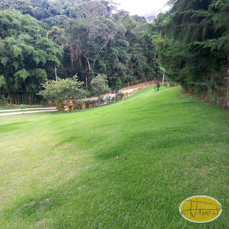 Casa à venda em Vale das Videiras, Petrópolis - RJ - Foto 21