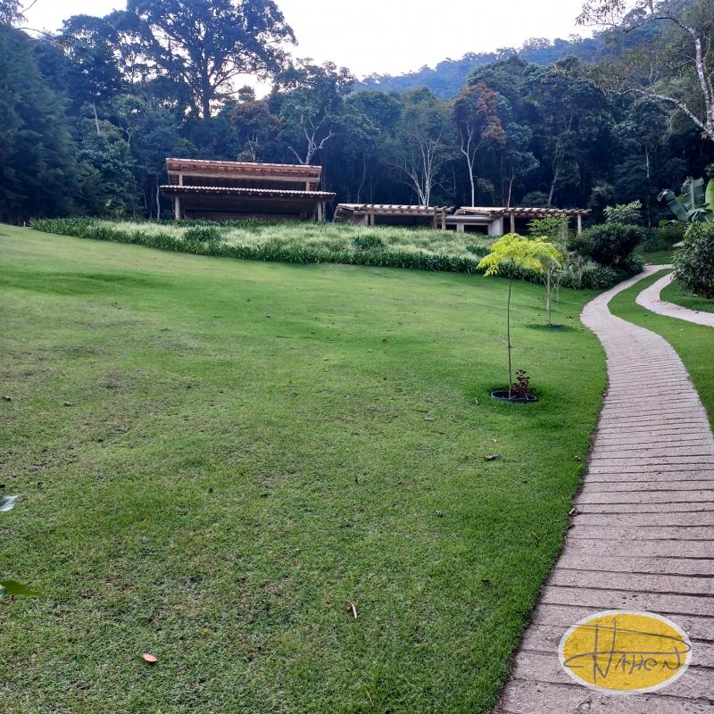 Casa à venda em Vale das Videiras, Petrópolis - RJ - Foto 19