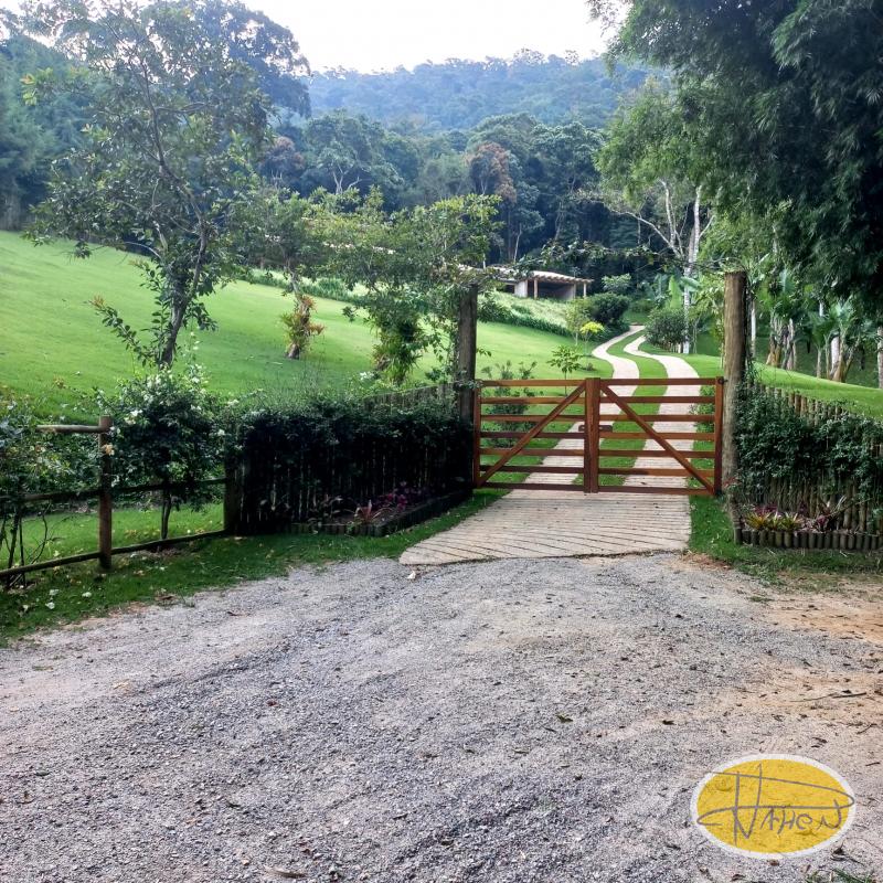 Casa à venda em Vale das Videiras, Petrópolis - RJ - Foto 18