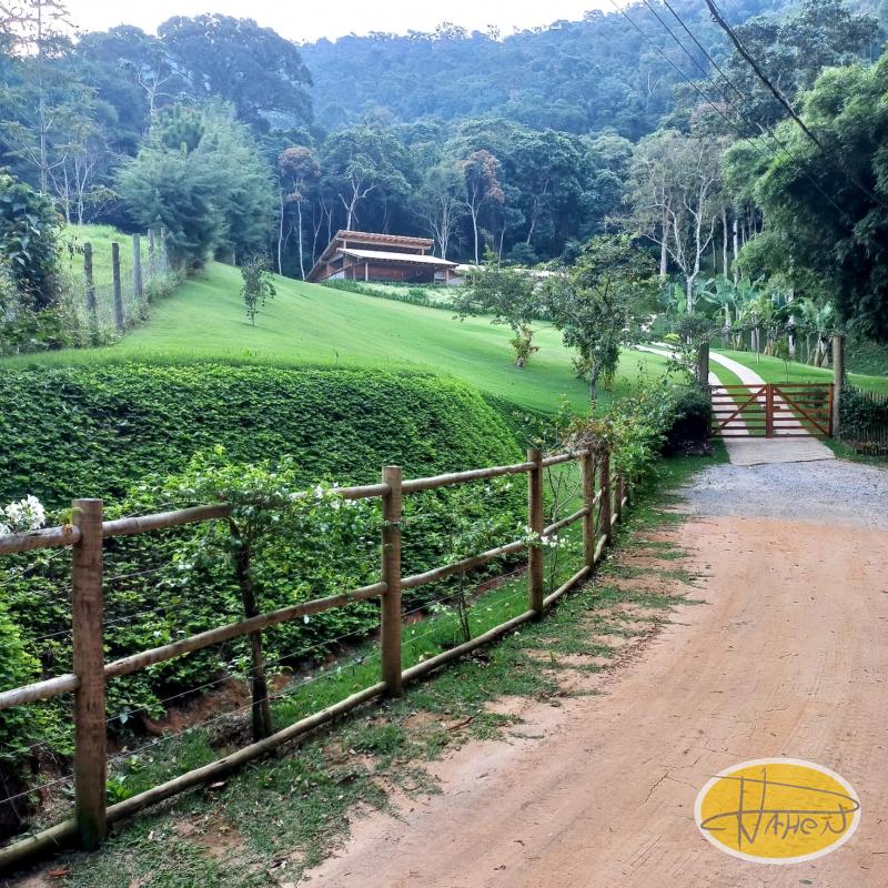 Casa à venda em Vale das Videiras, Petrópolis - RJ - Foto 17