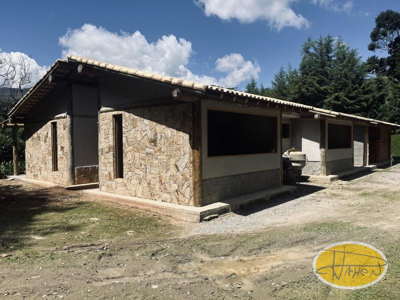 Casa à venda em Vale das Videiras, Petrópolis - RJ - Foto 16