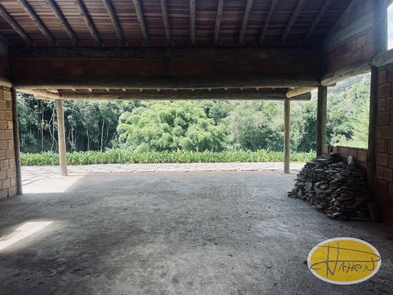 Casa à venda em Vale das Videiras, Petrópolis - RJ - Foto 15