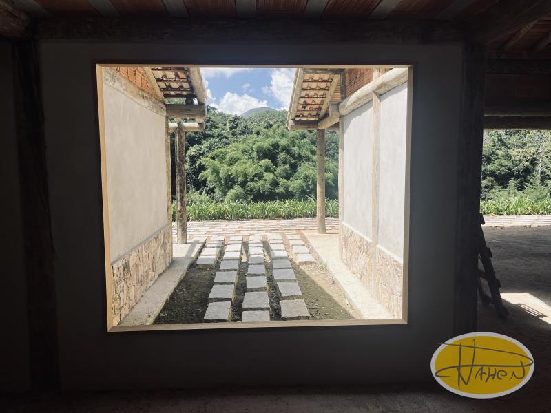 Casa à venda em Vale das Videiras, Petrópolis - RJ - Foto 14