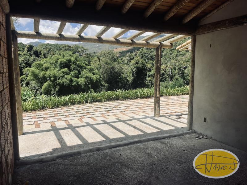 Casa à venda em Vale das Videiras, Petrópolis - RJ - Foto 2