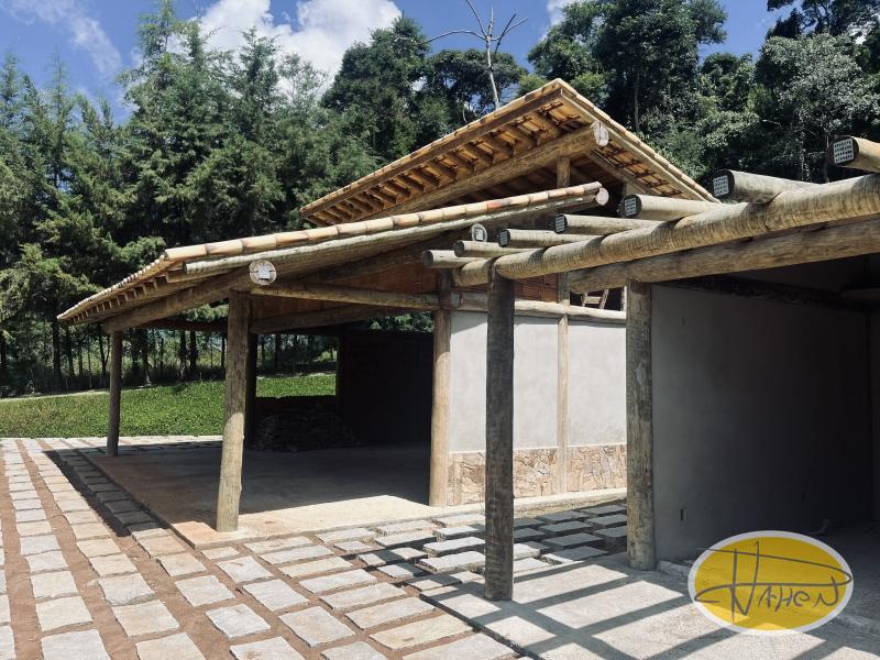 Casa à venda em Vale das Videiras, Petrópolis - RJ - Foto 13