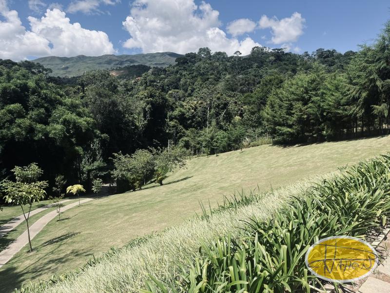 Casa à venda em Vale das Videiras, Petrópolis - RJ - Foto 12