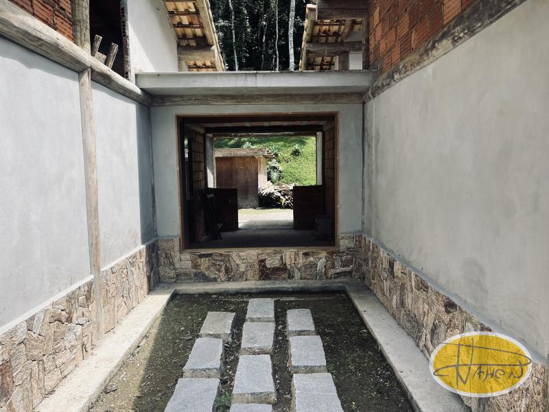 Casa à venda em Vale das Videiras, Petrópolis - RJ - Foto 11