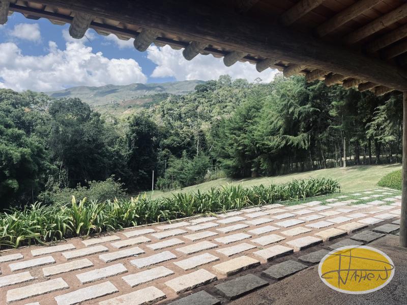 Casa à venda em Vale das Videiras, Petrópolis - RJ - Foto 10