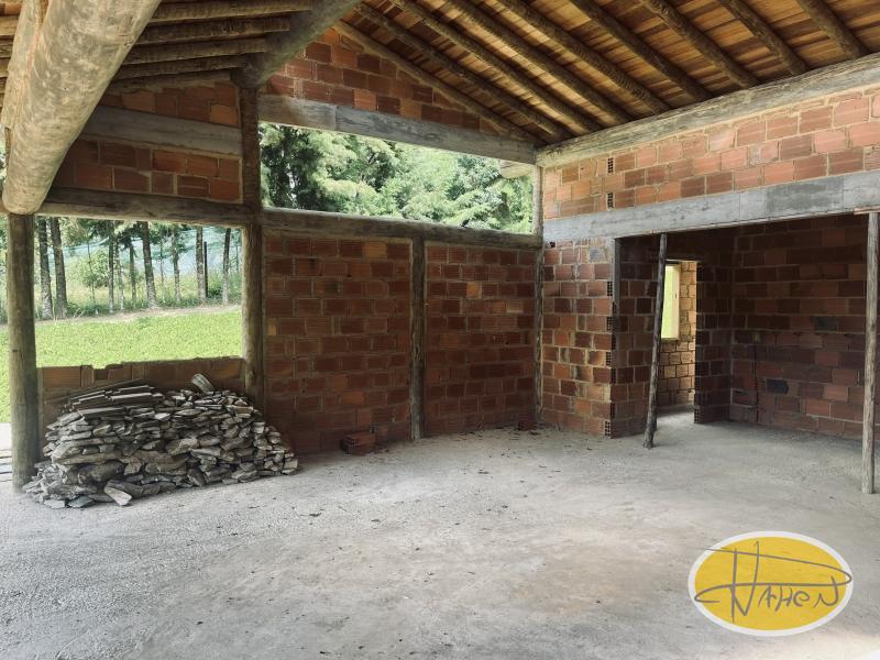 Casa à venda em Vale das Videiras, Petrópolis - RJ - Foto 9