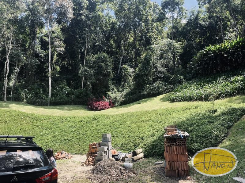 Casa à venda em Vale das Videiras, Petrópolis - RJ - Foto 8