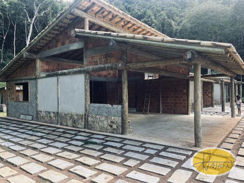 Casa à venda em Vale das Videiras, Petrópolis - RJ - Foto 7