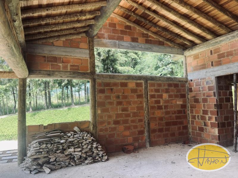 Casa à venda em Vale das Videiras, Petrópolis - RJ - Foto 6