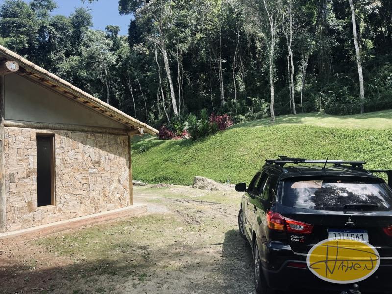 Casa à venda em Vale das Videiras, Petrópolis - RJ - Foto 5