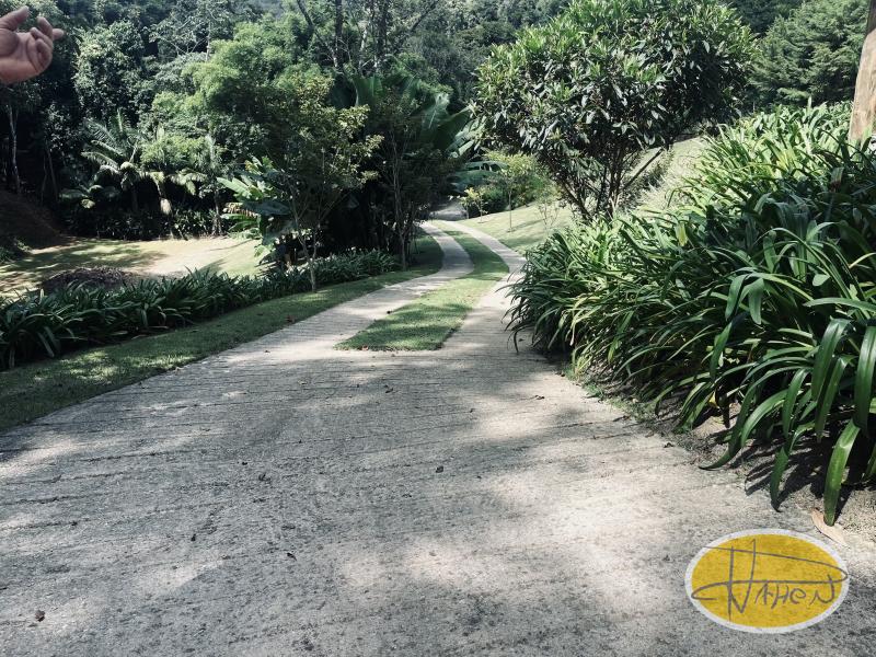 Casa à venda em Vale das Videiras, Petrópolis - RJ - Foto 4