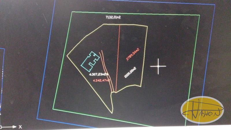 Casa à venda em Vale das Videiras, Petrópolis - RJ - Foto 3
