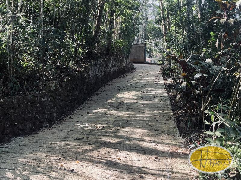 Casa à venda em Araras, Petrópolis - RJ - Foto 23