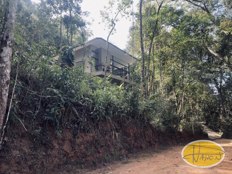 Casa à venda em Araras, Petrópolis - RJ - Foto 22