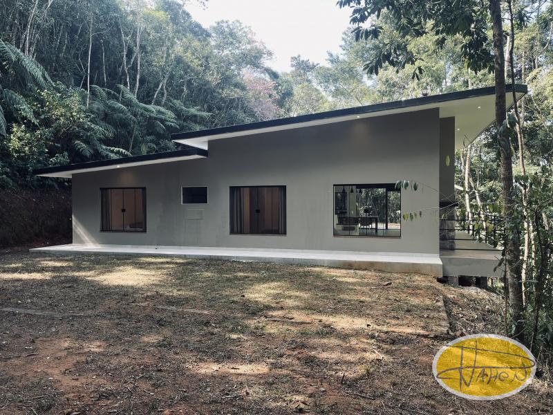 Casa à venda em Araras, Petrópolis - RJ - Foto 20