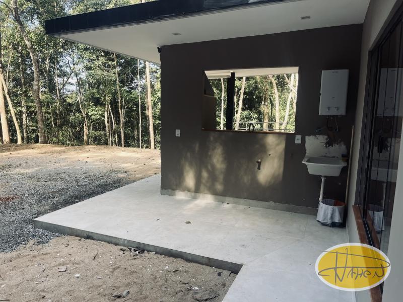 Casa à venda em Araras, Petrópolis - RJ - Foto 19