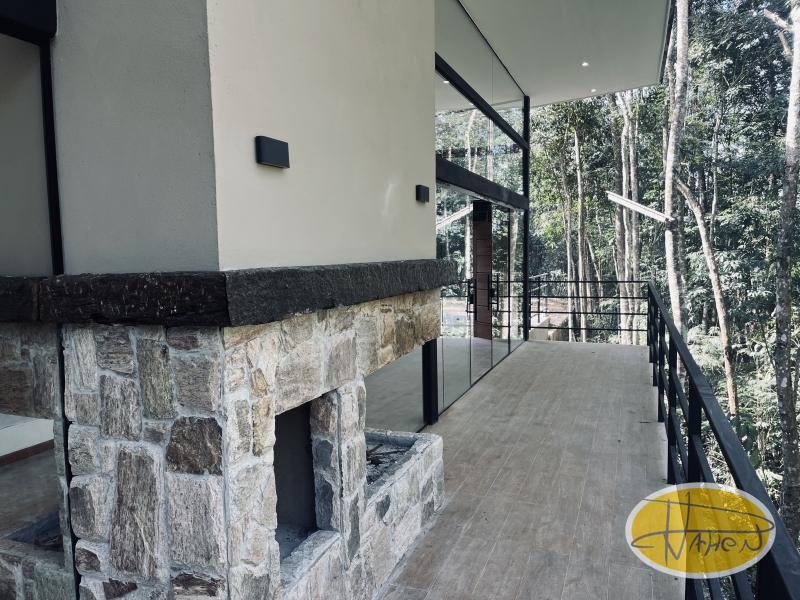 Casa à venda em Araras, Petrópolis - RJ - Foto 18