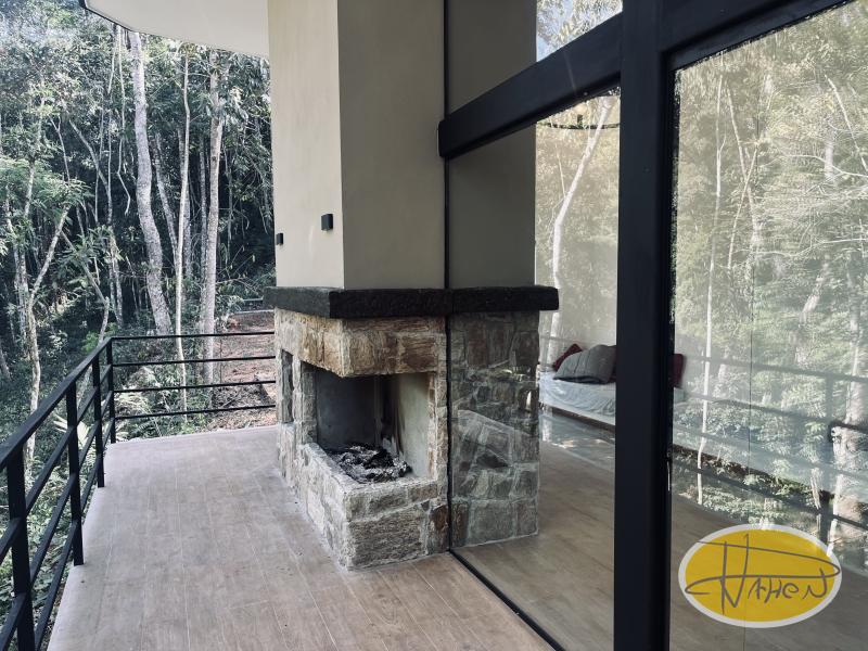 Casa à venda em Araras, Petrópolis - RJ - Foto 17