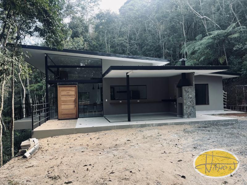 Casa à venda em Araras, Petrópolis - RJ - Foto 16