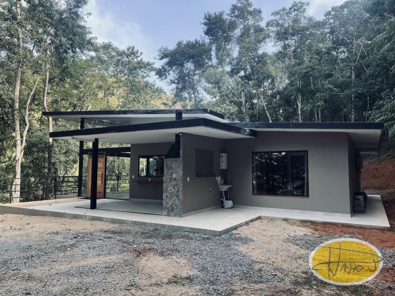 Casa à venda em Araras, Petrópolis - RJ - Foto 15