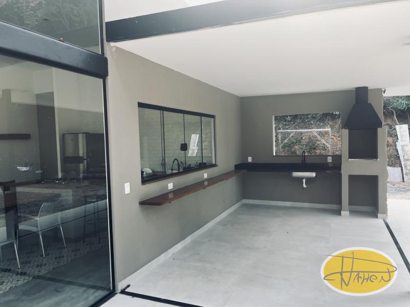 Casa à venda em Araras, Petrópolis - RJ - Foto 14