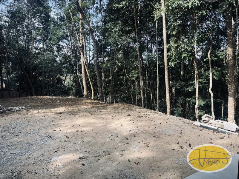 Casa à venda em Araras, Petrópolis - RJ - Foto 2