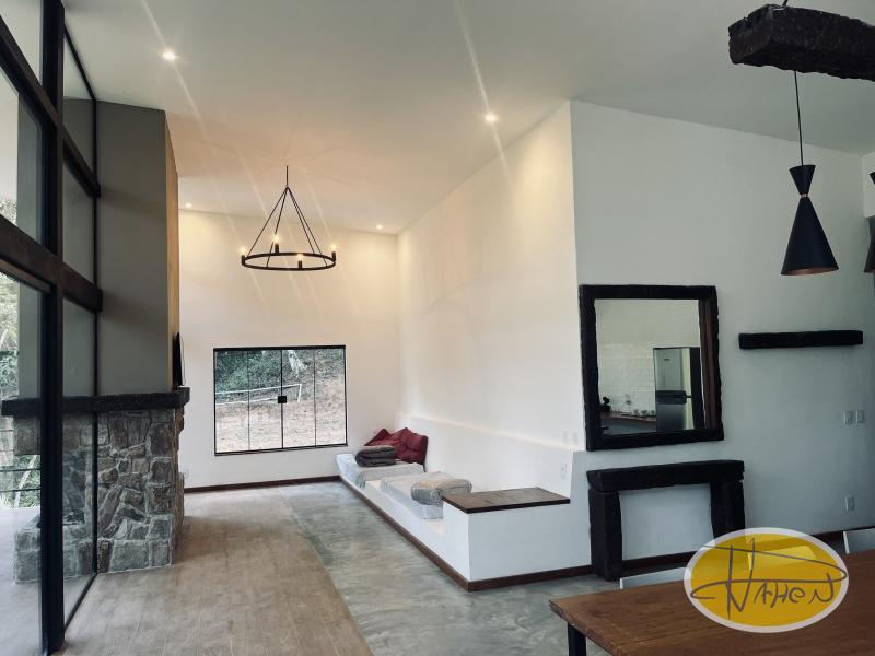 Casa à venda em Araras, Petrópolis - RJ - Foto 13