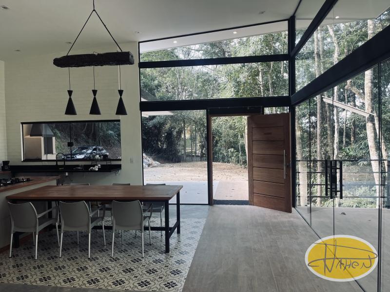 Casa à venda em Araras, Petrópolis - RJ - Foto 12