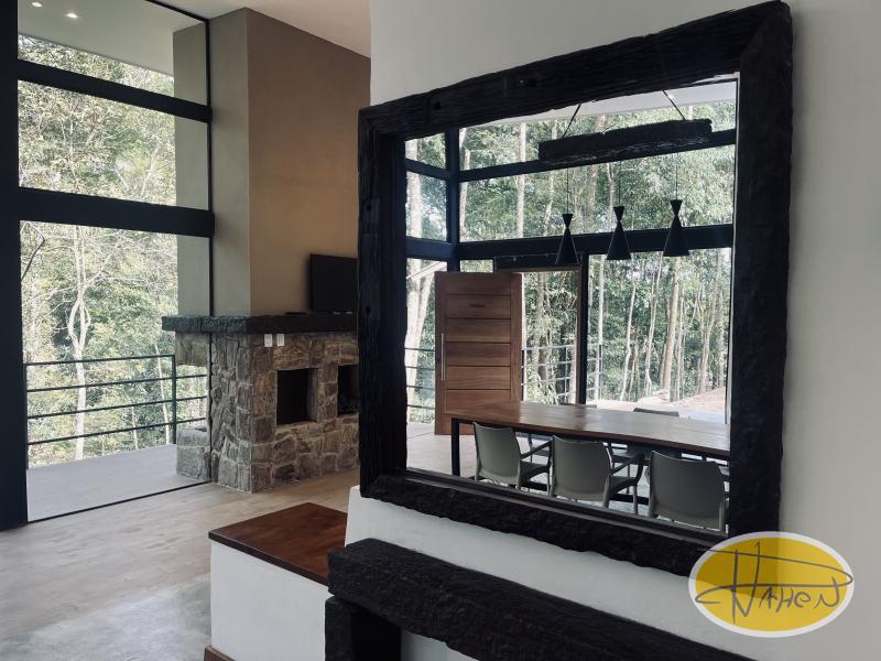 Casa à venda em Araras, Petrópolis - RJ - Foto 11