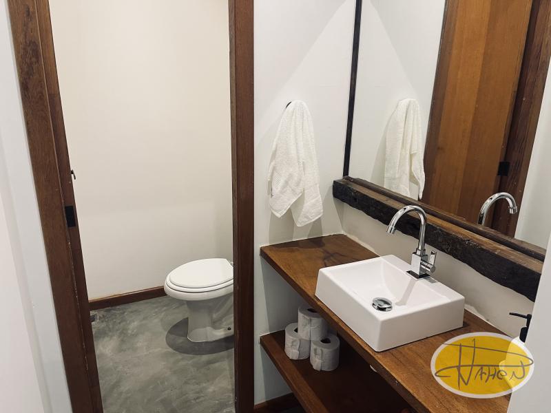 Casa à venda em Araras, Petrópolis - RJ - Foto 10