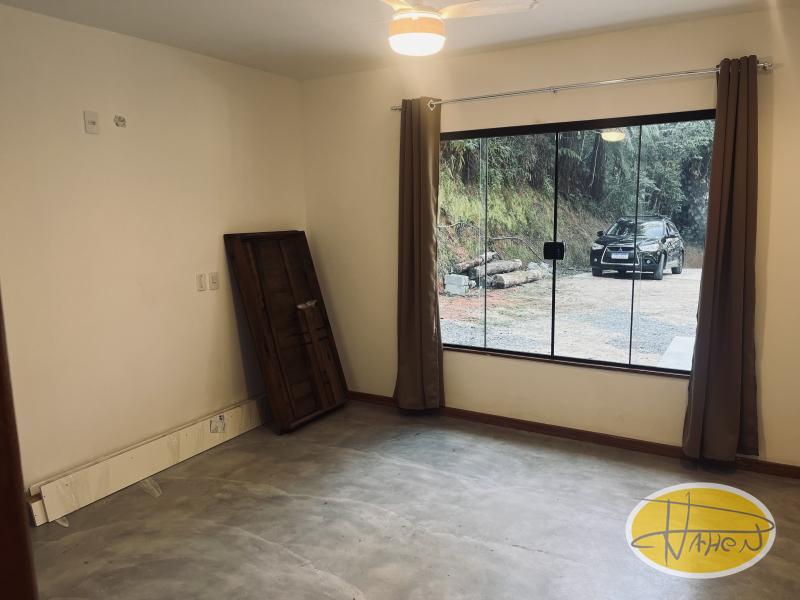 Casa à venda em Araras, Petrópolis - RJ - Foto 9